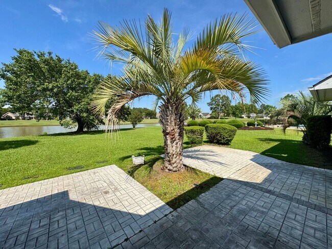 Building Photo - Longs - 3 Bedroom / 2 Bathroom Fully Furnished Home