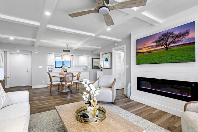 Building Photo - 300 Ocean Trail Way