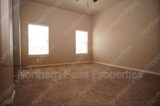 Building Photo - 3628 Grand Bahamas Dr