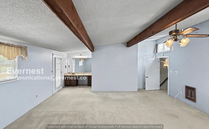 Building Photo - 331 Serena Dr