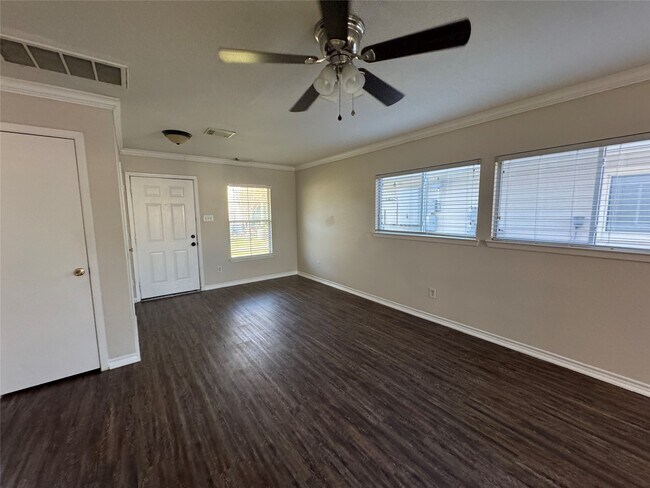 Building Photo - 21835 Mossy Field Ln