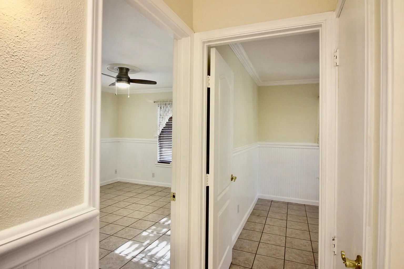 Building Photo - 805 Hazelton St
