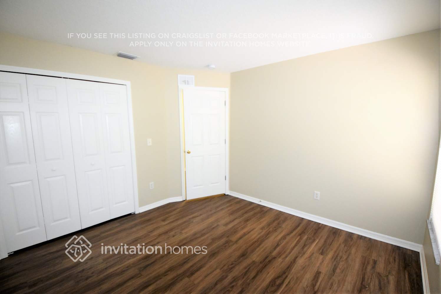 Building Photo - 6240 Crickethollow Dr