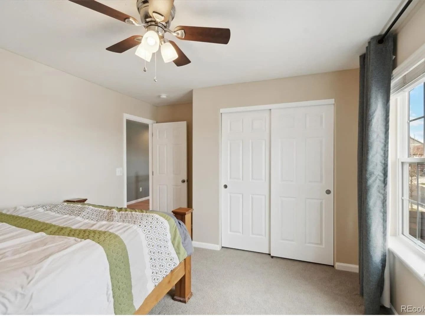 Building Photo - 6182 S Jackson Gap Ct