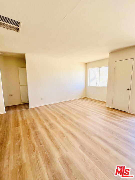 Building Photo - 6688 National Park Dr