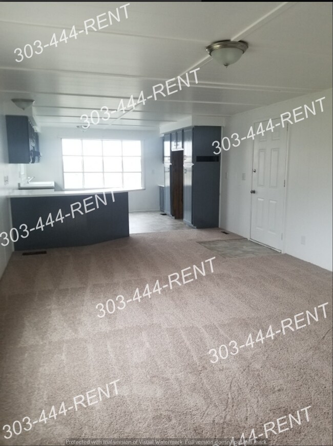 Building Photo - 2 bedroom 2 bath in Thornton