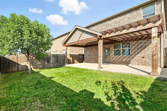 Building Photo - 2825 Houston Wood Dr