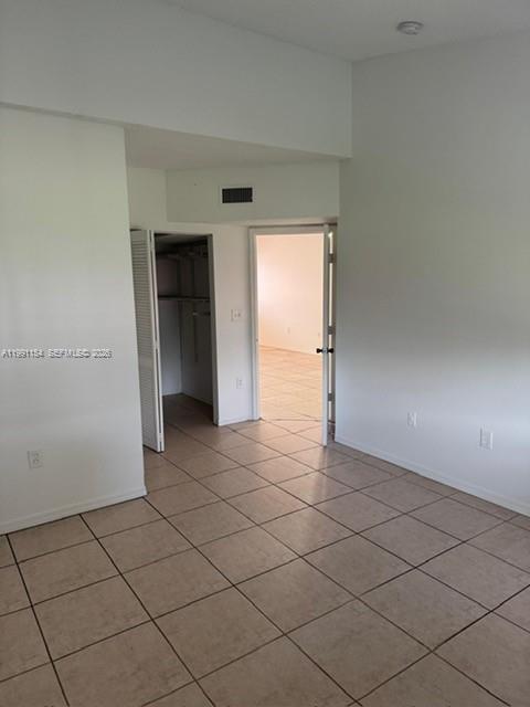 Building Photo - 6425 SW 130th Pl