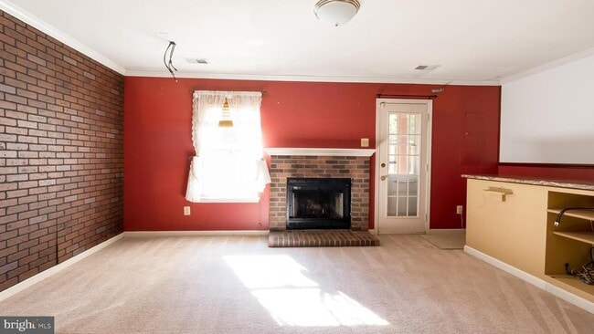 Building Photo - 45416 Baggett Terrace