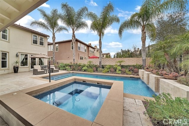 Building Photo - 27582 Daisyfield Dr