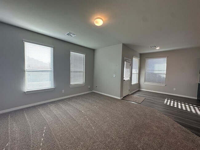 Building Photo - 14816 Slippery Falls Cir