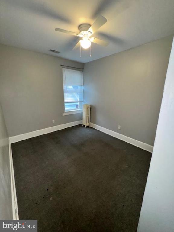 Building Photo - 129 W Miner St