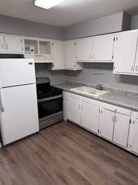 Building Photo - 11155 56th Ave