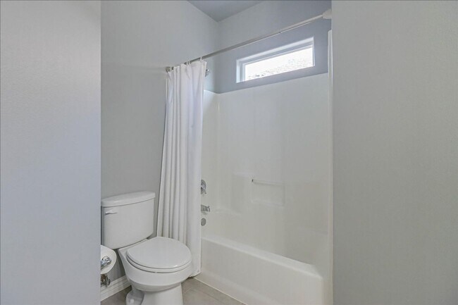 Building Photo - 2217 Ibis St
