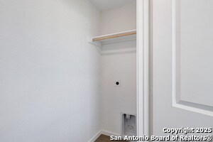 Building Photo - 3409 Hilts Trl