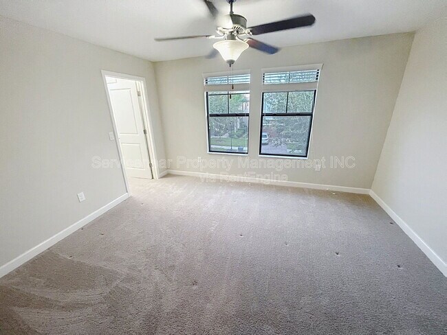 Building Photo - 1016 Oliveto Verdi Ct
