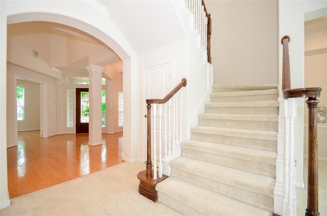 Building Photo - 3315 Alden Manor Ln