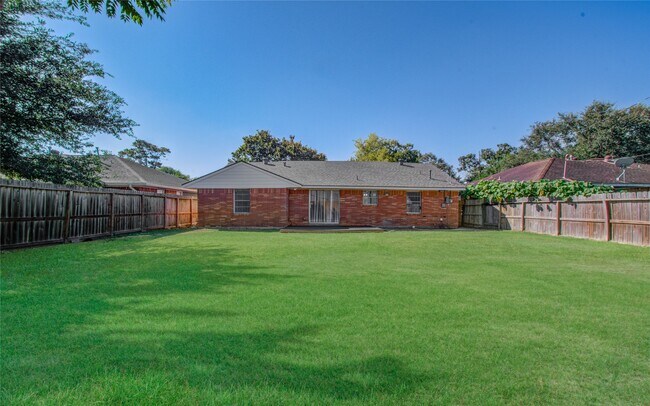 Building Photo - 4126 Omeara Dr