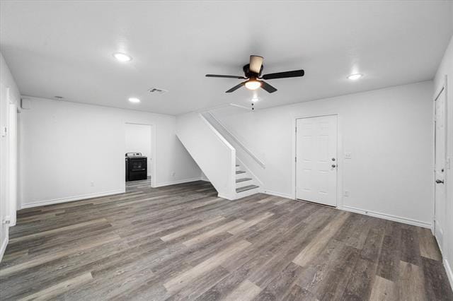 Building Photo - 2004 W 2nd Ave