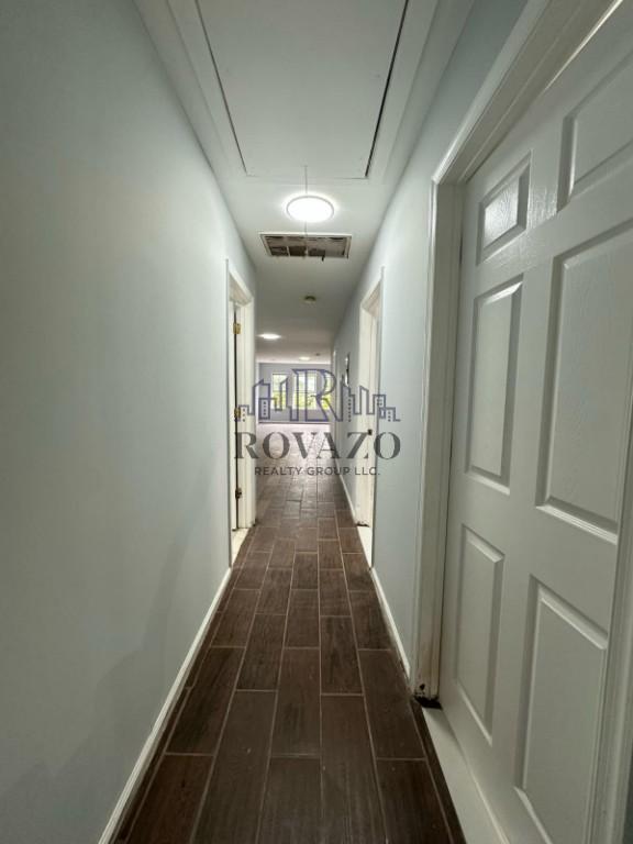 Building Photo - 9 Wolcott Terrace