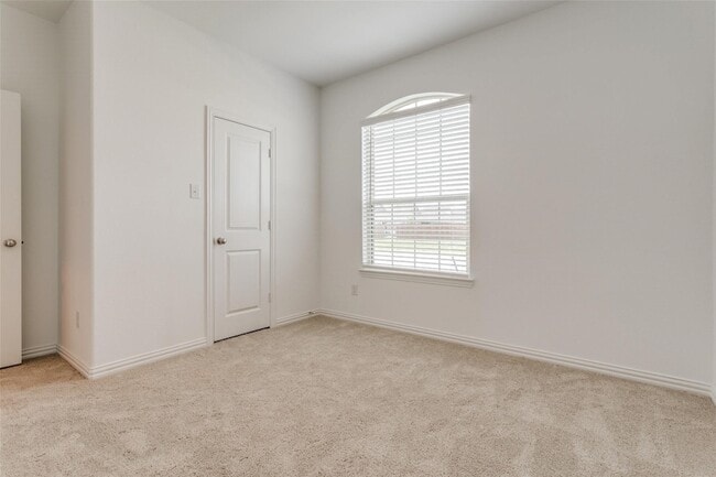 Building Photo - 1003 Rosewood St
