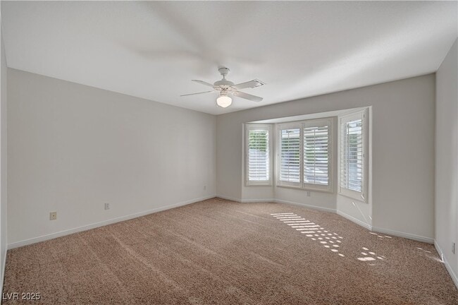 Building Photo - 2727 Coventry Green Ave