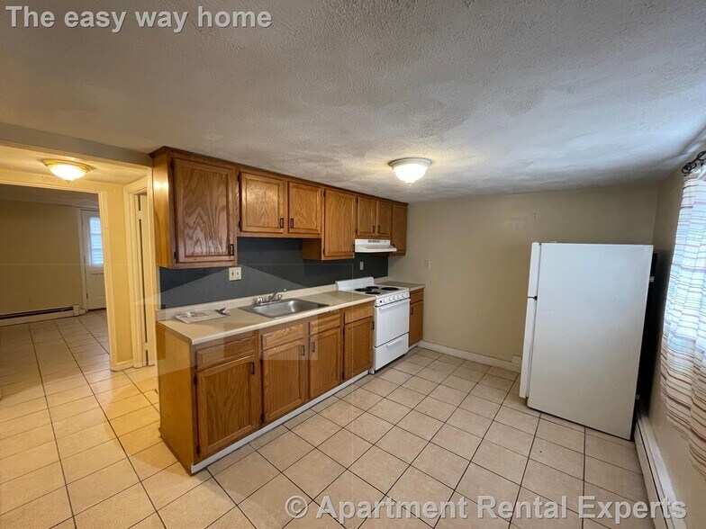 Primary Photo - 17A Suffolk St