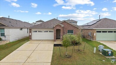 Building Photo - 112 Vintage Dr