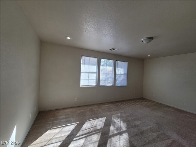 Building Photo - 5445 Indian Cedar Dr