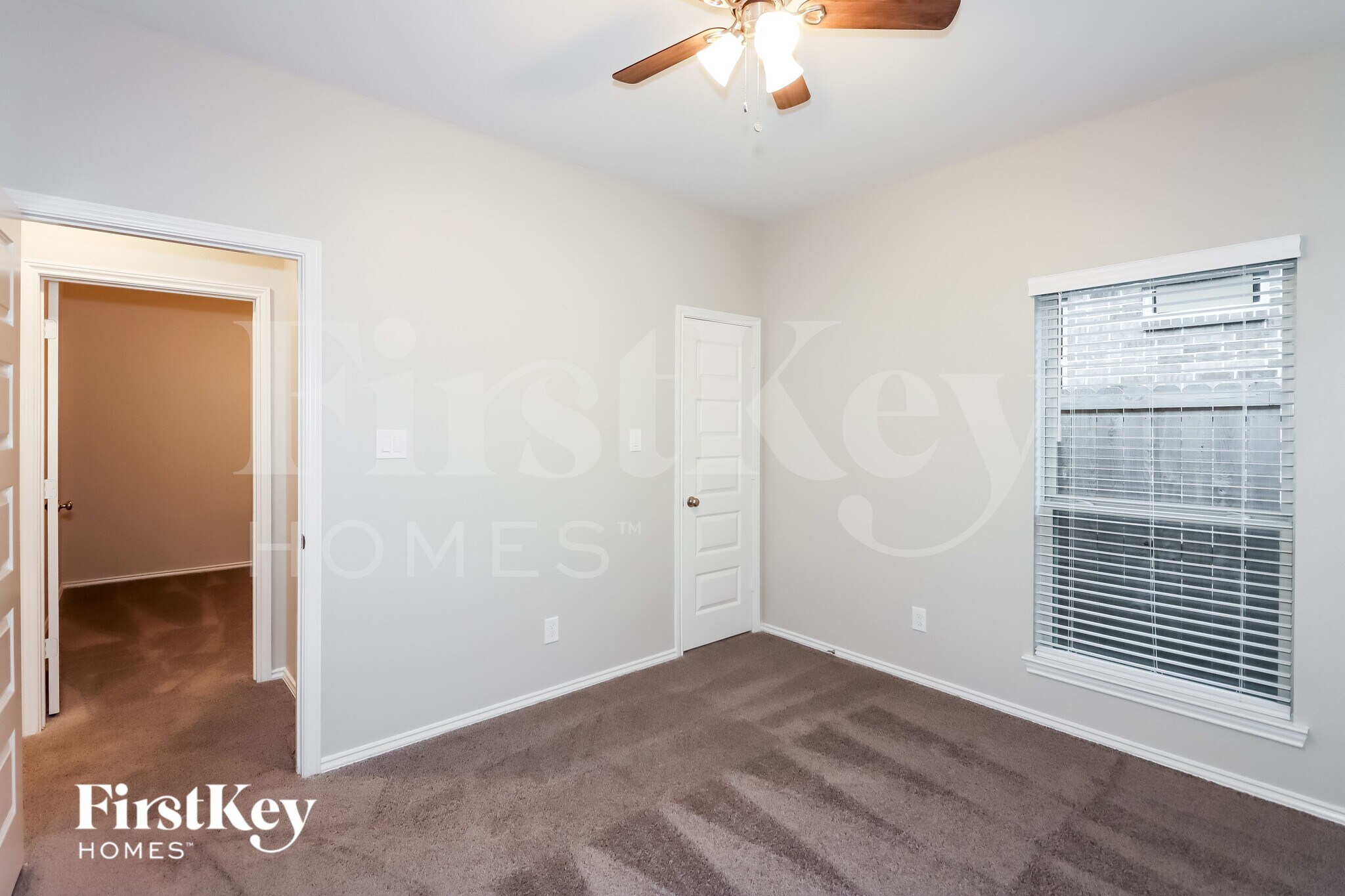 Building Photo - 335 Jolly Ginger Dr
