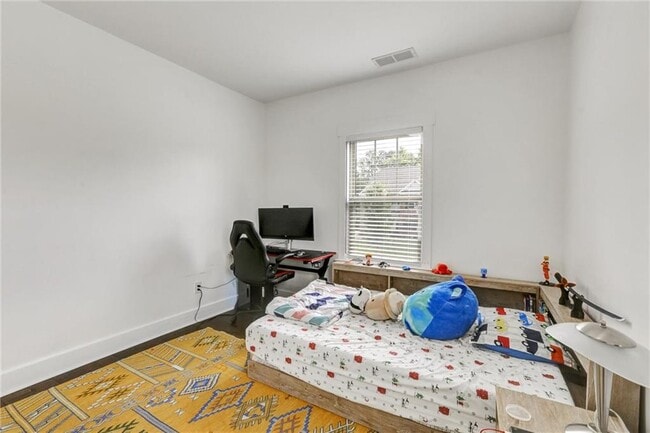 Building Photo - 3140 Scarlet Oak Pass