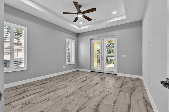 Building Photo - 70 Bannbury Ln