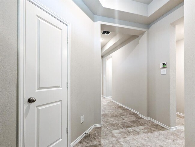 Building Photo - 20726 Bulbine Vly Dr