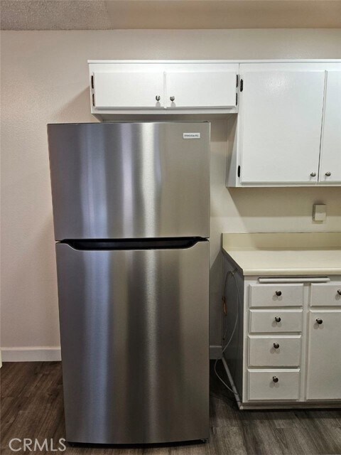 Building Photo - 7770 Youngdale Way