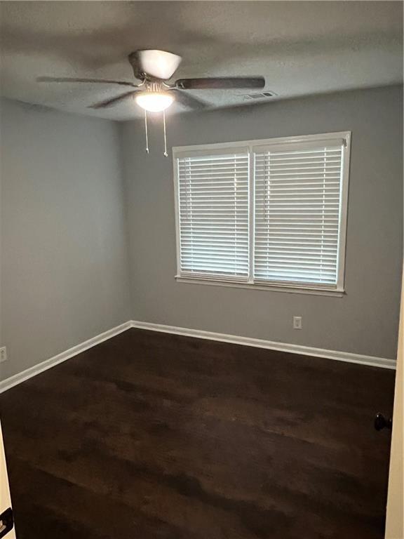 Building Photo - 420 Lockridge Ln