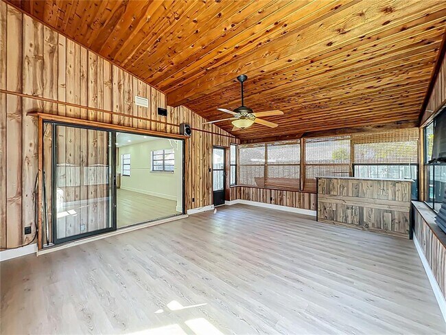 Building Photo - 3463 Arnel Dr