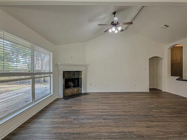 Building Photo - 226 Fairwind Trail Dr