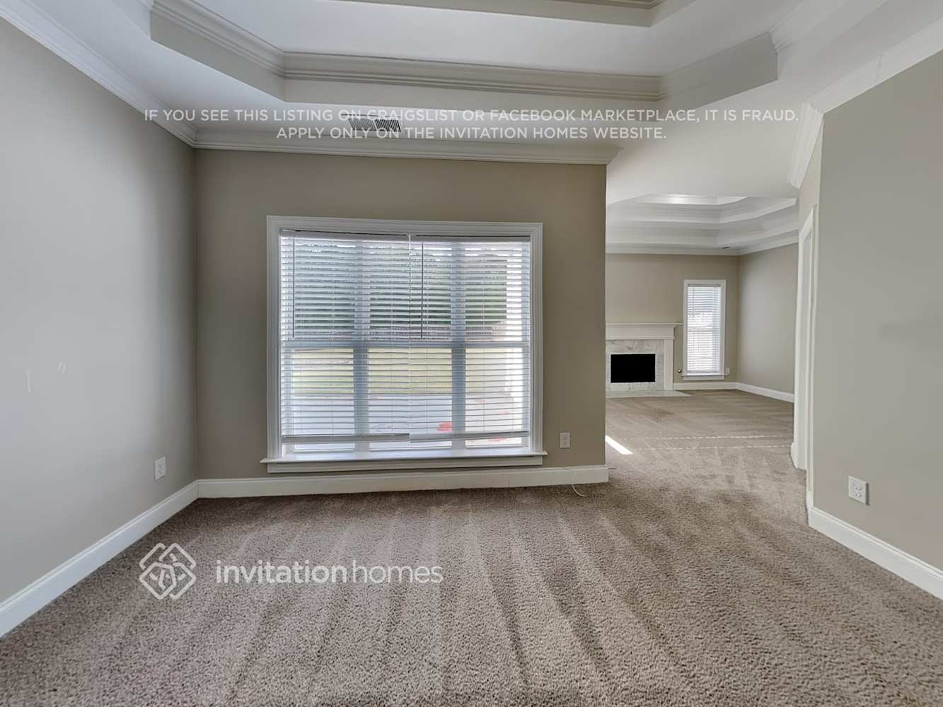 Building Photo - 1135 Rowanshyre Cir