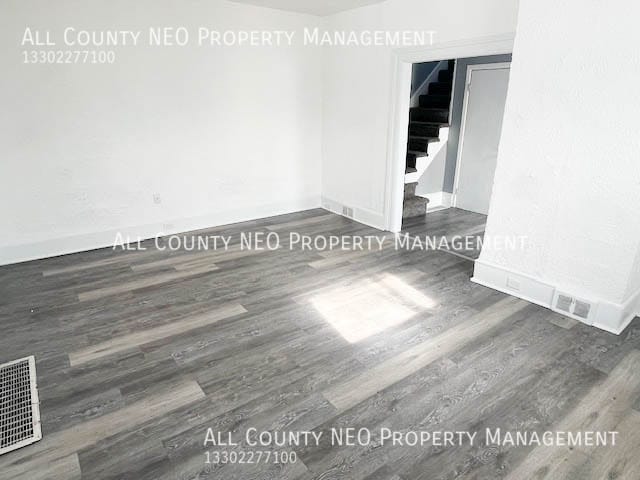 Building Photo - 4151 E 93rd St