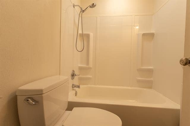 Building Photo - 613 N 23rd St
