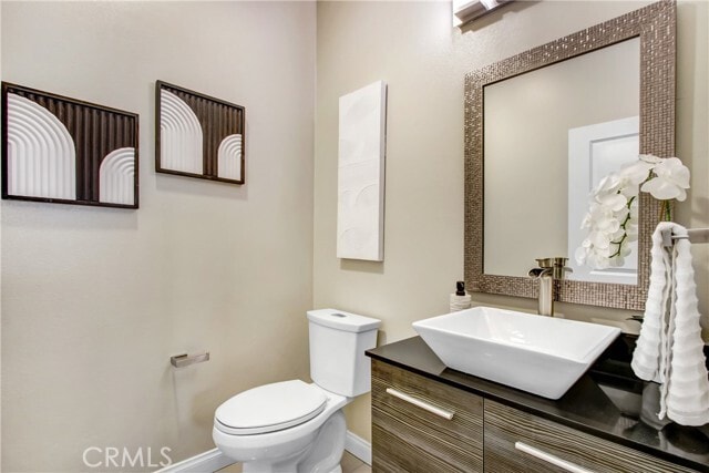 Building Photo - 31454 Polo Creek Dr