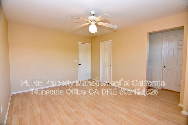 Building Photo - 31451 Westwind Ln