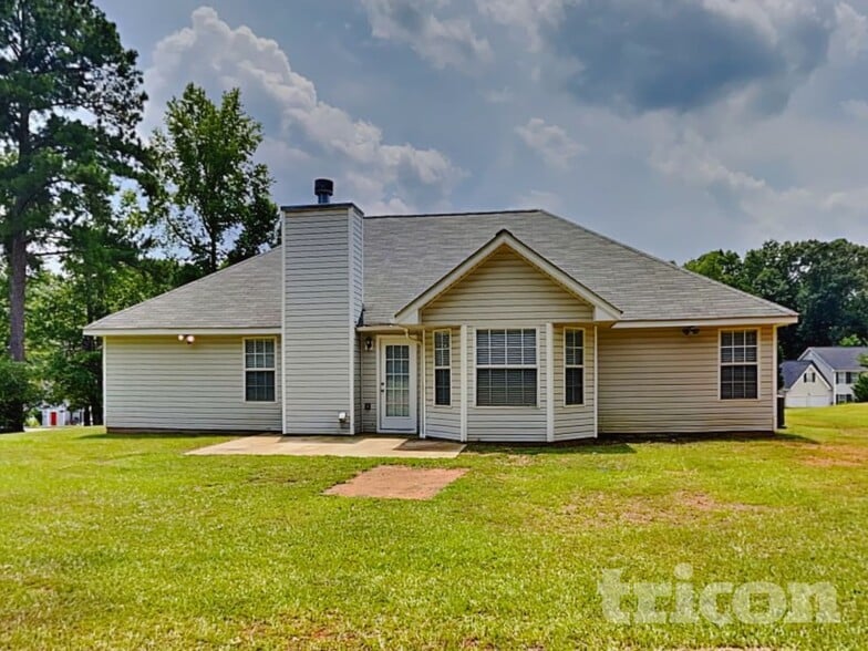 Building Photo - 253 Cobblestone Ln