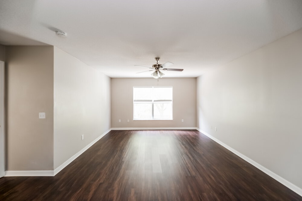 Building Photo - 17006 Torvest Ct