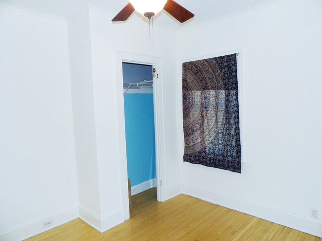 Building Photo - 2 Bedroom Condo in Brownstone