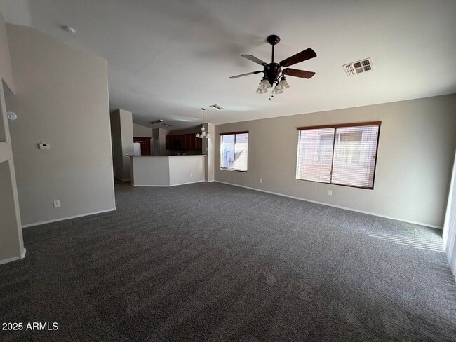 Building Photo - 11283 W Harrison St