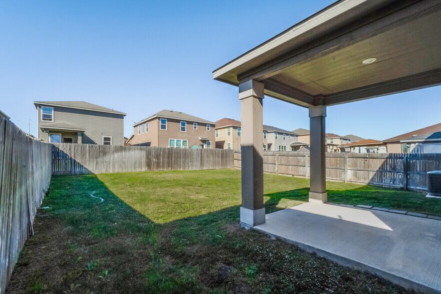 Building Photo - 3952 Gentle Mdw