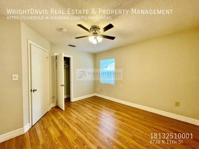 Building Photo - 6726 N 11th St