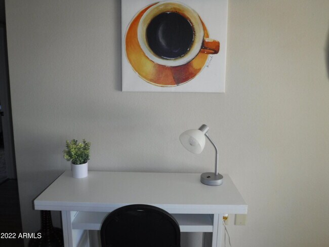 Building Photo - 11029 W Caron Dr