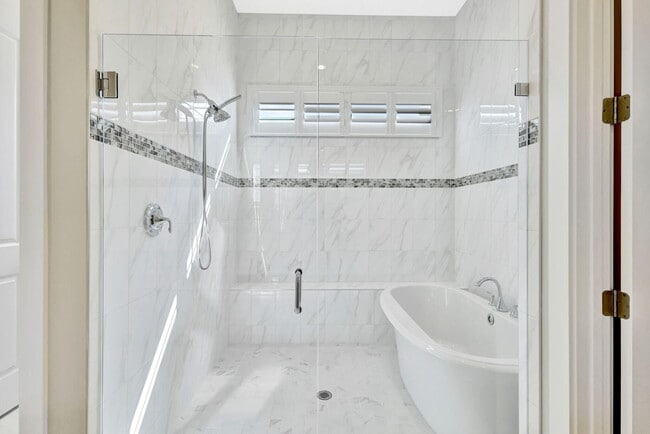 Building Photo - 11953 SW Vano Wy